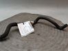 Coolant pipe/hose 