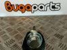 Turboahtimen magneettiventtiili 