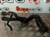 Coolant pipe/hose 
