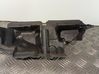 Engine cover (trim) 