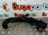 Turbo air intake inlet pipe/hose 