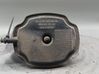Vacuum pump 