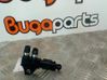 Sensor de temperatura del escape 