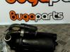 Fuel filter bracket/mount holder 