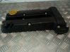 Rocker cam cover 