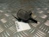 Fuel level sensor 