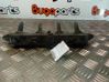 High voltage ignition coil 