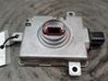 Headlight ballast module Xenon 