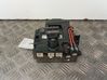 Voltage converter inverter 