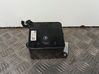 Battery control module 