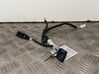 Engine installation wiring loom 