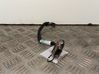 Engine installation wiring loom 