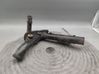 Coolant pipe/hose 