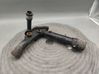 Coolant pipe/hose 