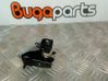 Air pressure sensor 