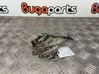 Engine bonnet/hood lock/latch loop/hook 