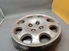 Original wheel cap 