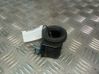 Ignition lock 
