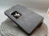 Battery box tray 