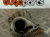 Vacuum pump 