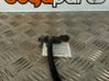 Air pressure sensor 