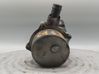 Vacuum pump 