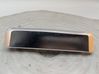 Front door exterior handle 
