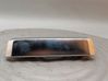 Front door exterior handle 