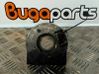 Taśma / Pierścień ślizgowy Airbag / SRS 