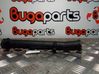 Tubo/manguera refrigerante 