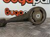 Soporte de montaje del motor 