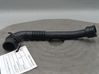 Turbo air intake inlet pipe/hose 