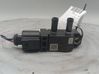 Exhaust gas temperature sensor 