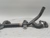 Coolant pipe/hose 
