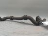 Coolant pipe/hose 