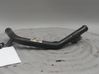 Coolant pipe/hose 