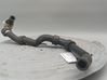 Coolant pipe/hose 