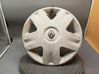 Original wheel cap 