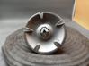 Radnabendeckel Felgendeckel original 