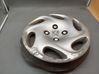 Original wheel cap 