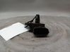 Air pressure sensor 