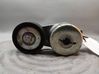 Generator/alternator belt tensioner 