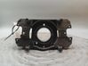 Other switches/knobs/shifts 
