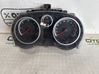 Speedometer (instrument cluster) P0013312051