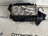 Intercooler radiator DS7G9L440BD