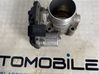 Throttle valve DS7G9F991BB