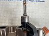 Inyector de combustible 03C906036F