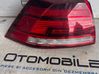Lampa tylna 5G0945095Q