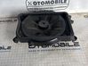 Enceinte subwoofer 4G2035709