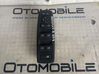 Electric window control switch 809610006R